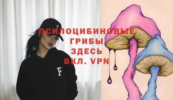марки lsd Алзамай
